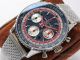 Swiss Grade 1A Breitling Navitimer Pan Am Edition Watch Replica 7750 Movement Blue Dial (5)_th.jpg